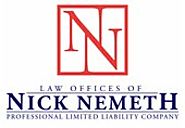 Nick Nemeth on the "Ask a Lawyer" TV Show - My IRSteam