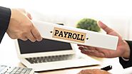All you Need to Know About Payroll Taxes