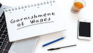 How A Wage Garnishment Lawyer Can Help You