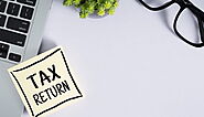 Struggling with Unfiled Tax Returns? Here are 3 Things to Do