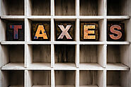 5 Things to Remember If You Owe IRS Tax Debts - Blog