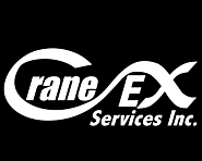 Crane Companies Edmonton