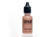 Dinair Airbrush Makeup Foundation reviews