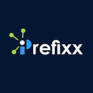 Prefixx IPV4 Broker | Sell, Lease & Buy IP Addresses