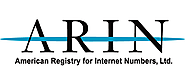 ARIN is a nonprofit, member-based organization that administers IP addresses & ASNs in support of the operation and g...