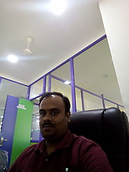 Home Tutors in electroniccity Zone, Bangalore - Cityhometution.Com