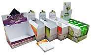 Packaging Solutions How to take Full Advantage of Packaging