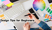 Design Tips for Beginners | Printing and Packaging Blog