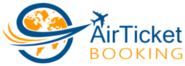 Avail Cheap Flights for Any Destinations at +1-888-987-0001 | My Air Ticket Booking