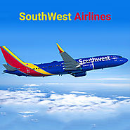 Pocket-Friendly Southwest Airline Flight Deals!