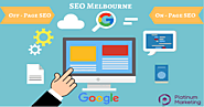 SEO Services Adelaide Help You With Generating Leads | Platinum SEO