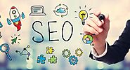 How SEO Services Adelaide Professionals Helps To Get Increased Exposure Generate Traffic?