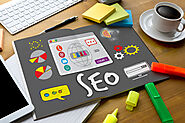 How can you transition your site for a better performance? By Melbourne SEO Expert