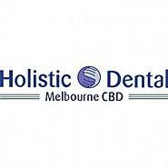 How can a cosmetic dentist Melbourne CBD can change your life? by Dr. Prakash