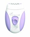 Remington Smooth and Silky Full Size Epilator (EP6010)