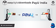 Easy Digital Downloads (EDD) PayU India – Payment Gateway