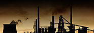 AMS Instrumentation and calibration Solutions in Australia