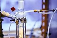 Analytical Instrumentation Suppliers in Australia | AMS