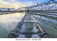 Waste Water Treatment Instrumentations in Australia
