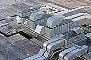 HVAC Maintenance Instrumentation Australia