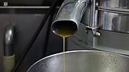 Instrumentation Solutions for Beverage Industry