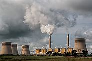 AMS-Power and Energy Instrumentation Services in Melbourne