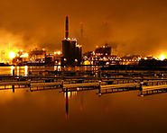 AMS - Pulp and Paper instrumentation supplier in Australia