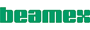 Beamex Distributors in Australia