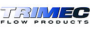 Trimec Flow Meter devices by AMS