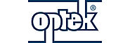 AMS - Optek Distributors in Australia