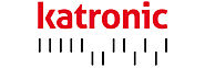 Katronic Ultrasonic Flow Meter Devices in Australia