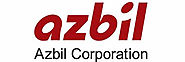 Azbil Instrumentation in Australia