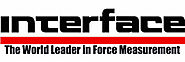 Interface Torque Transducer in Australia