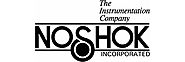AMS- Noshok Distributors in Australia