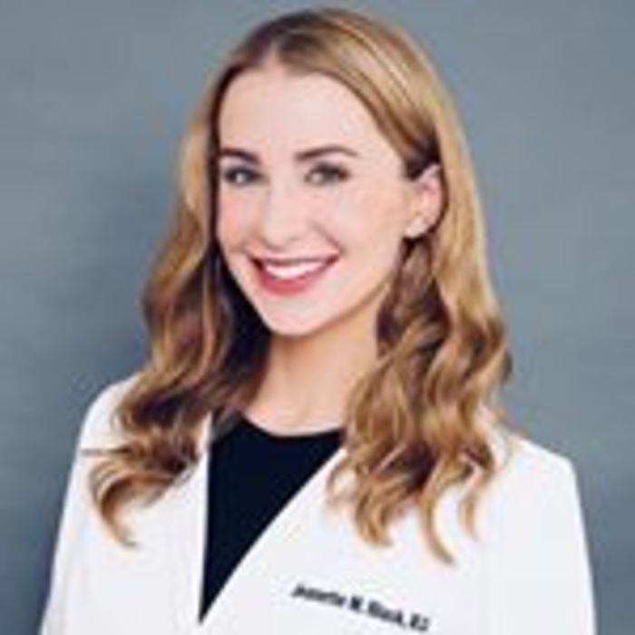 Skin Care and Laser Physicians of Beverly Hills | A Listly List