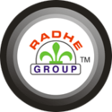 Radhe Industrial Corporation - Briquetting Plant India