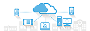 Benefits of Cloud Consulting Services for Businesses | Umbrella Infocare PVT. LTD.