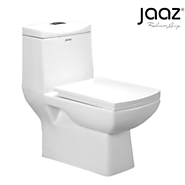 Buy Bathroom Commode (EWC) Online | Jazz.in