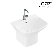Buy Bathroom Wash Basin Online | Jazz.in