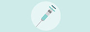 Shoulder Steroid Injections Explained | London Shoulder Specialists