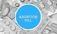 Same Day Abortion Pill Procedure - Women’s Center Abortion Pill Clinic.