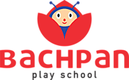 BACHPAN-Best Play School in India | Nursery Pre-School for Kids