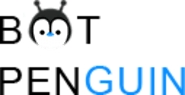 BotPenguin, an assistant bot has been trained, tried and tested to handle everything that an assistant does.