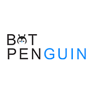 BotPenguinSoftware Company in Chicago, Illinois