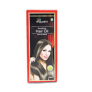 Revitalizing Hair Oil | 120ML Hair Fall Control