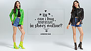 Website at https://www.londonrag.com/en/blog/how-can-i-buy-trendy-designs-in-shoes-online/