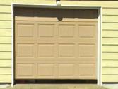 Why to Replace the Garage Door and Get a New One Installed