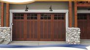 Key Things You Must Decide Before Choosing the Garage Door for Installation