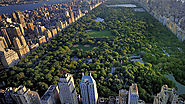 Best Things To See At Central Park New York﻿ - Best Places in 2019