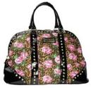 Best Betsey Johnson Weekender Bag For Women